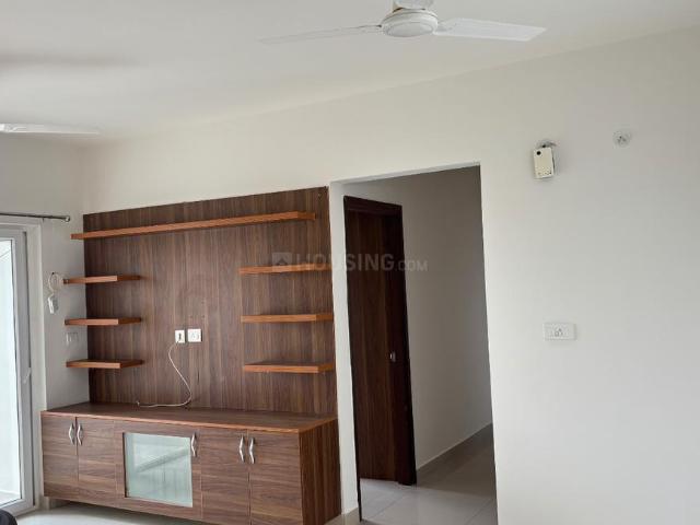 3 BHK Apartment in Kambipura for rent Bengaluru. The reference number is 16112849