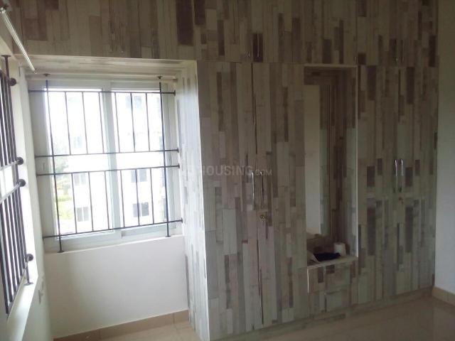 3 BHK Apartment in Kambipura for rent Bengaluru. The reference number is 20284331