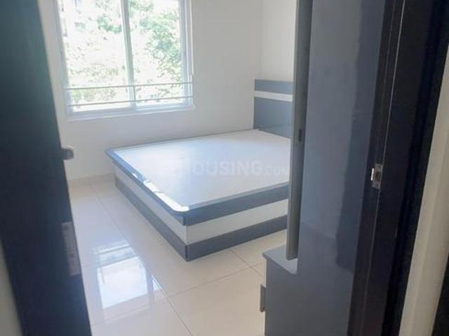 3 BHK Apartment in Kambipura for rent Bengaluru. The reference number is 20312924