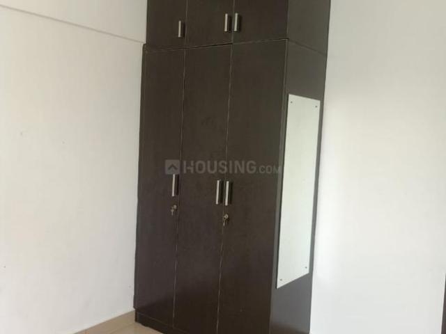 3 BHK Apartment in Kambipura for rent Bengaluru. The reference number is 20601157