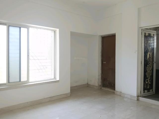 3 BHK Apartment in Kamdahari for resale Kolkata. The reference number is 19889667