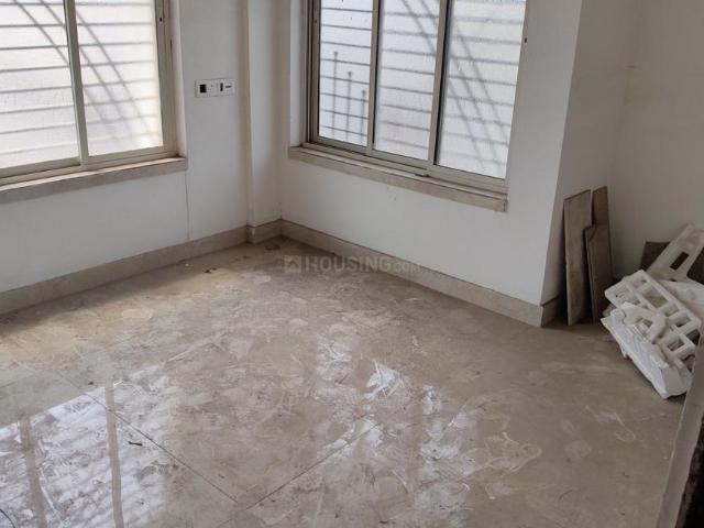 3 BHK Apartment in Kamdahari for resale Kolkata. The reference number is 19807844