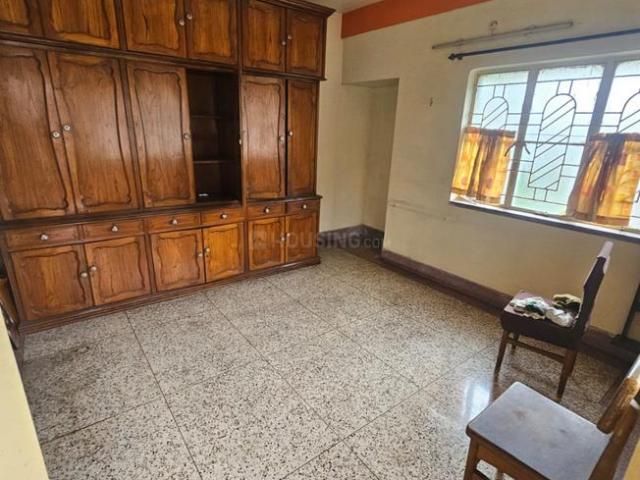 3 BHK Apartment in Kamdahari for resale Kolkata. The reference number is 20168360