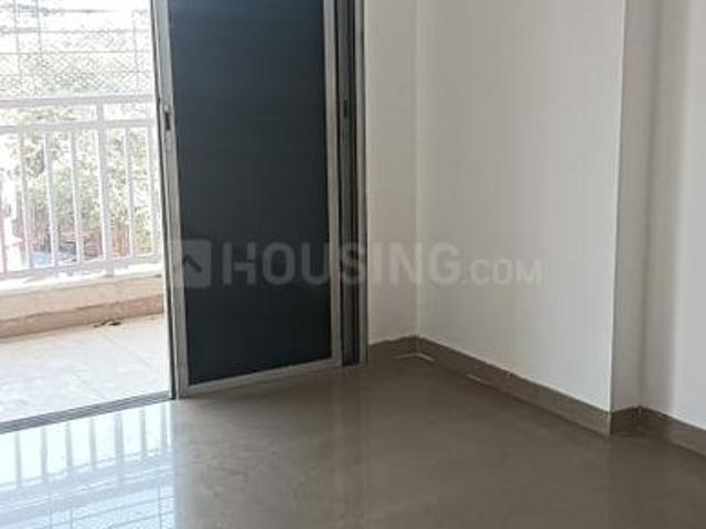 3 BHK Apartment in Kamothe for rent Navi Mumbai. The reference number is 20492832