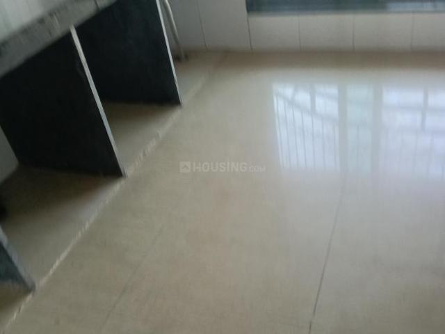 3 BHK Apartment in Kamothe for resale Navi Mumbai. The reference number is 19152060