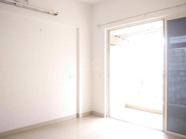 3 BHK Apartment in Kamothe for resale Navi Mumbai. The reference number is 20456384