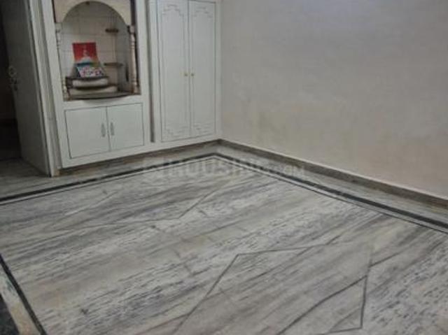 3 BHK Apartment in Kamla Nagar for rent Agra. The reference number is 20271642