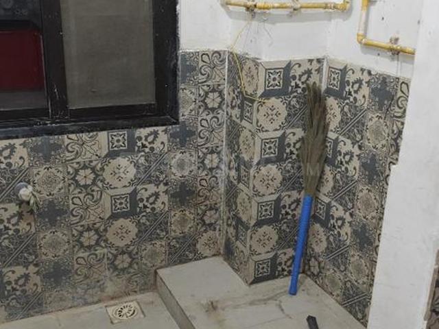 3 BHK Apartment in Kamli Falia for rent Silvassa. The reference number is 18612400