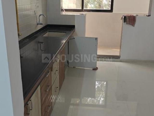 3 BHK Apartment in Kamli Falia for rent Silvassa. The reference number is 18619395