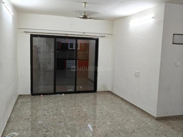 3 BHK Apartment in Kamli Falia for rent Silvassa. The reference number is 18947569