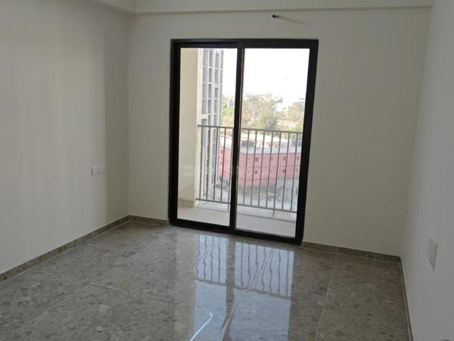 3 BHK Apartment in Kamli Falia for rent Silvassa. The reference number is 19787533
