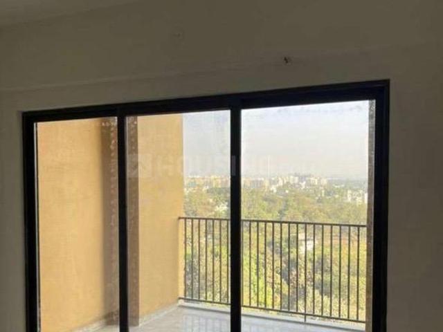 3 BHK Apartment in Kamli Falia for rent Silvassa. The reference number is 20440830
