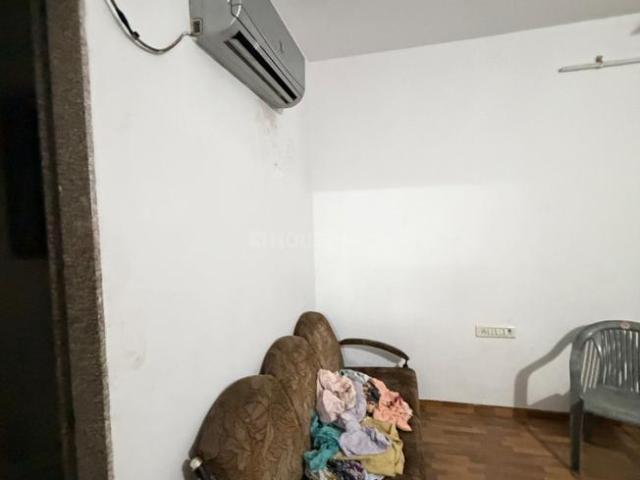 3 BHK Apartment in Kamli Falia for rent Silvassa. The reference number is 20447075