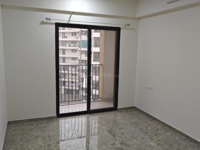 3 BHK Apartment in Kamli Falia for rent Silvassa. The reference number is 20783663