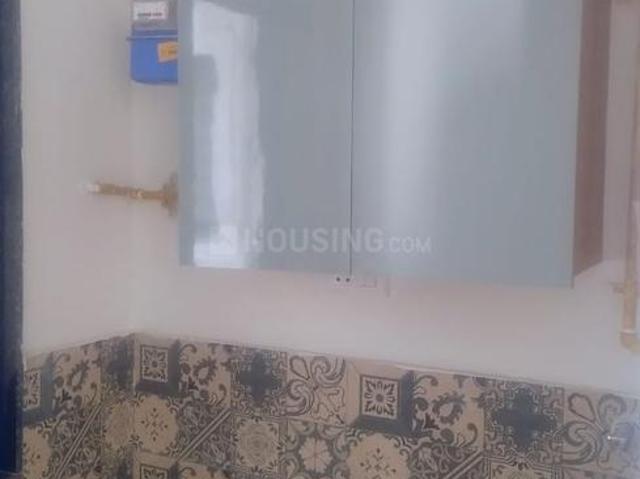 3 BHK Apartment in Kamli Falia for rent Silvassa. The reference number is 20398896