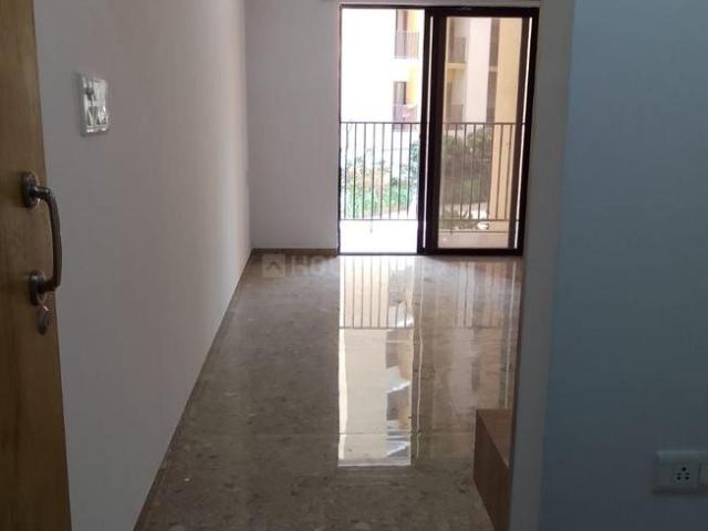 3 BHK Apartment in Kamli Falia for resale Silvassa. The reference number is 20481818