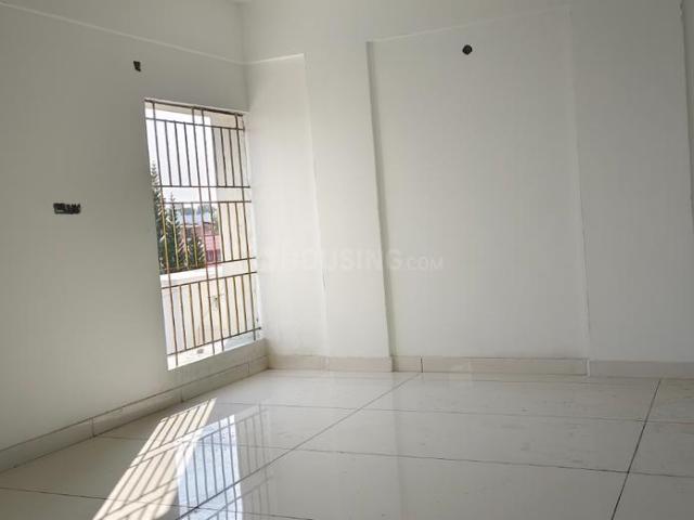 3 BHK Apartment in Kammanahalli for resale Bangalore. The reference number is 17503648