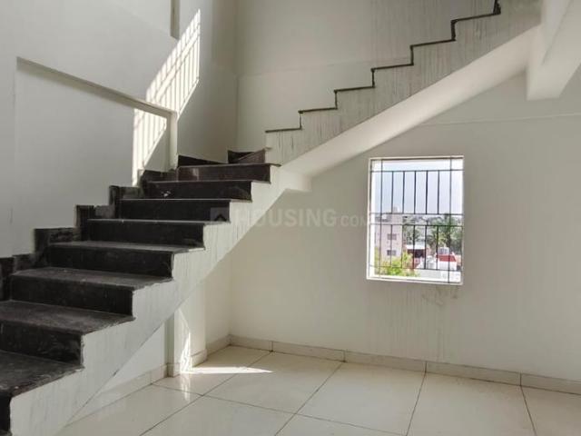3 BHK Apartment in Kammanahalli for resale Bengaluru. The reference number is 20599557