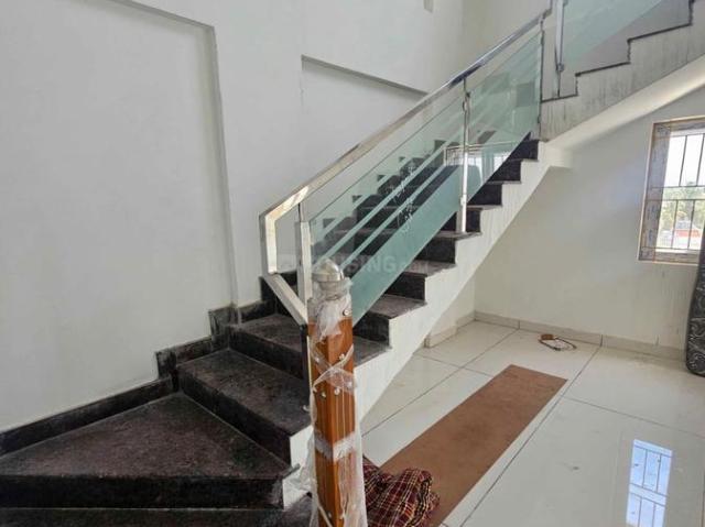3 BHK Apartment in Kammanahalli for resale Bengaluru. The reference number is 20698569