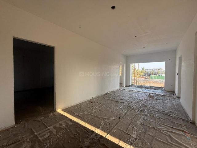 3 BHK Apartment in Kammasandra Agrahara for resale Bengaluru. The reference number is 17756938
