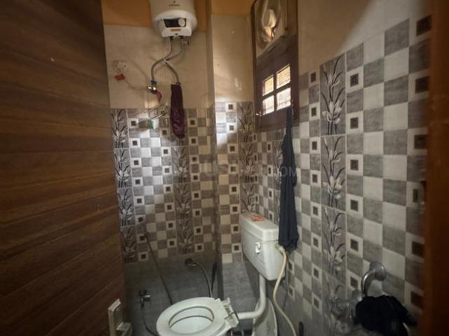 3 BHK Apartment in Kamta for rent Lucknow. The reference number is 17365698