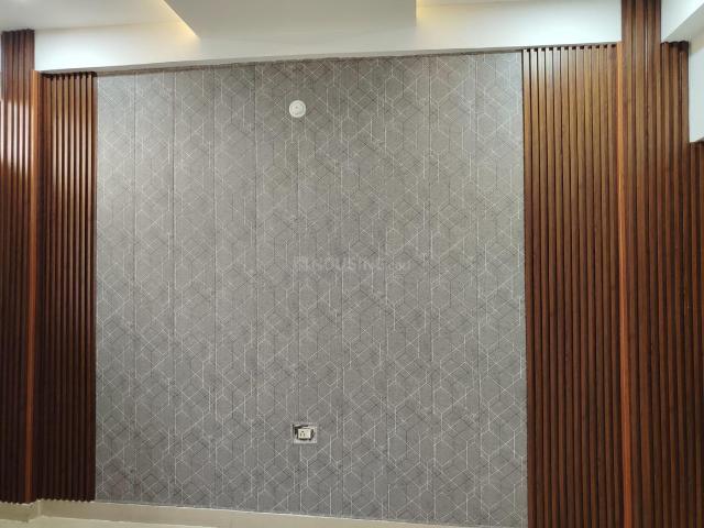 3 BHK Apartment in Kamta for rent Lucknow. The reference number is 20461298