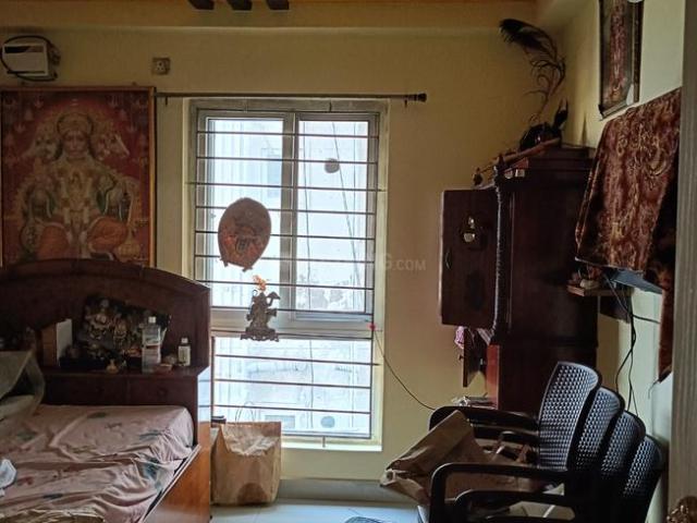 3 BHK Apartment in Kancharapalem for resale Visakhapatnam. The reference number is 17236618