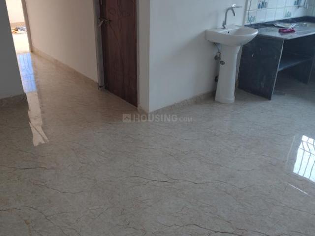 3 BHK Apartment in Kanchrapara Loco for rent Kanchrapara M. The reference number is 17245851