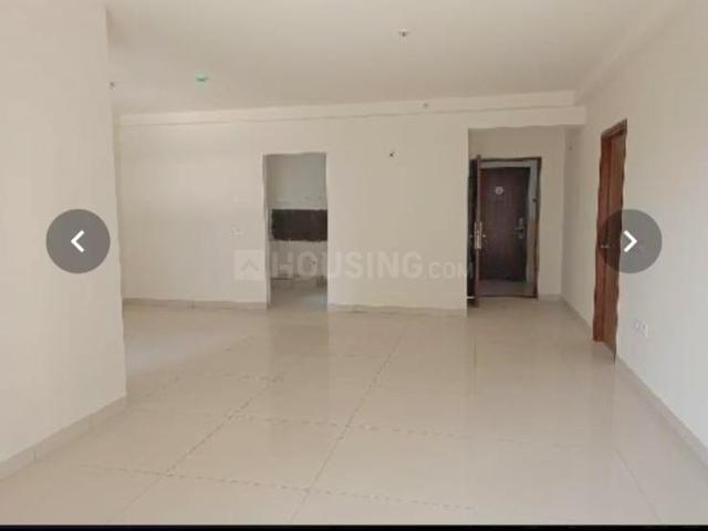 3 BHK Apartment in Kanakapura for resale Bengaluru. The reference number is 19938504