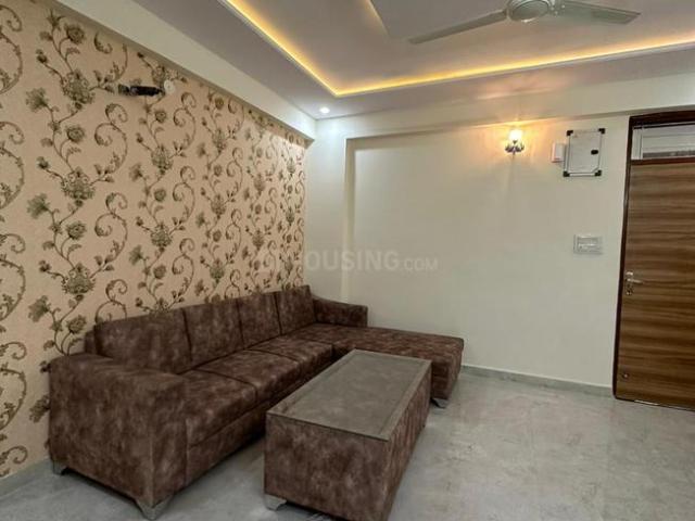 3 BHK Apartment in Kanakpura for rent Jaipur. The reference number is 18444667