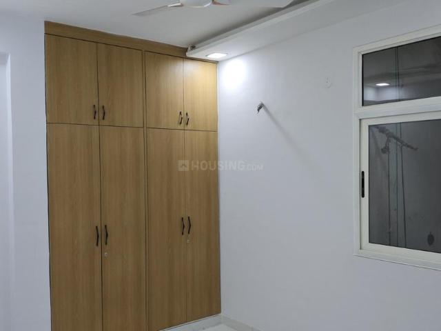 3 BHK Apartment in Kanakpura for rent Jaipur. The reference number is 19468563