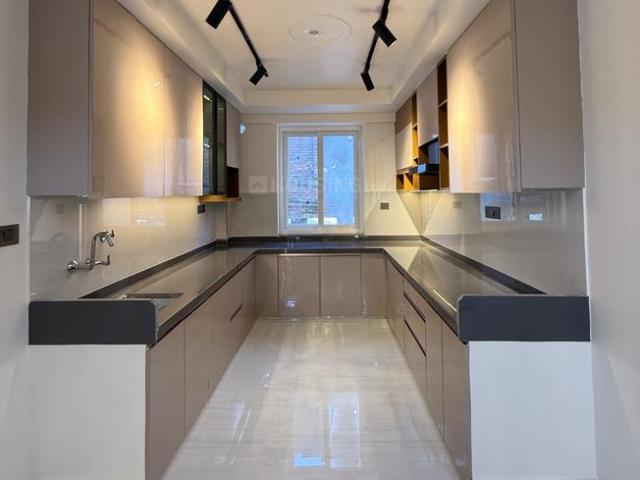 3 BHK Apartment in Kanakpura for resale Jaipur. The reference number is 19267971