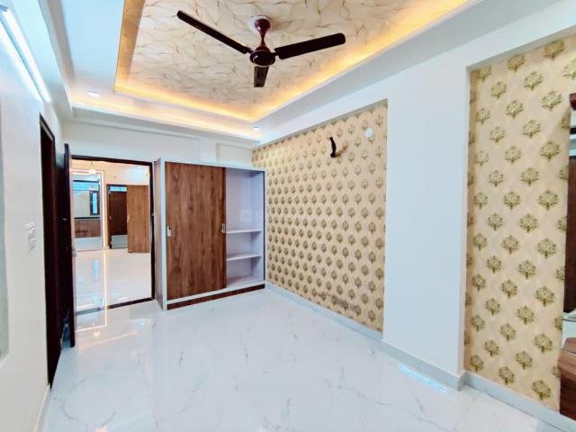 3 BHK Apartment in Kanakpura for resale Jaipur. The reference number is 19405312