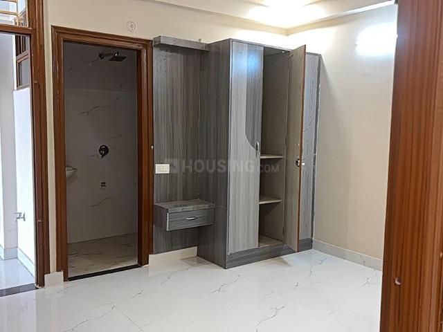 3 BHK Apartment in Kanakpura for resale Jaipur. The reference number is 19856672