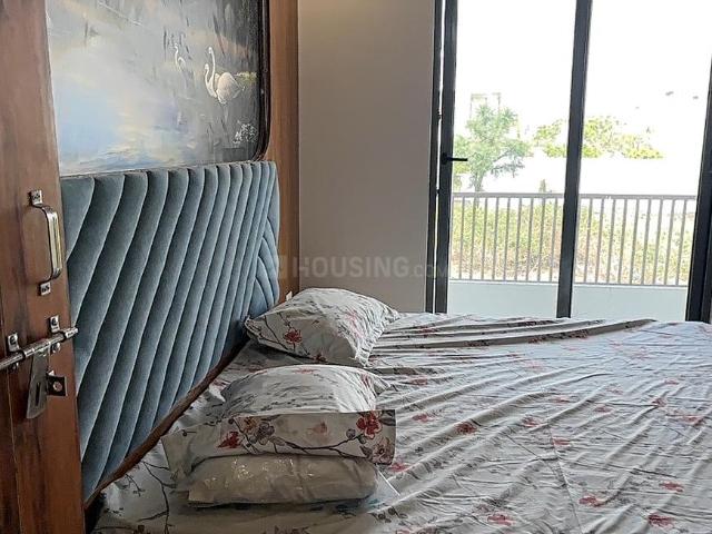 3 BHK Apartment in Kanakpura for resale Jaipur. The reference number is 19914612