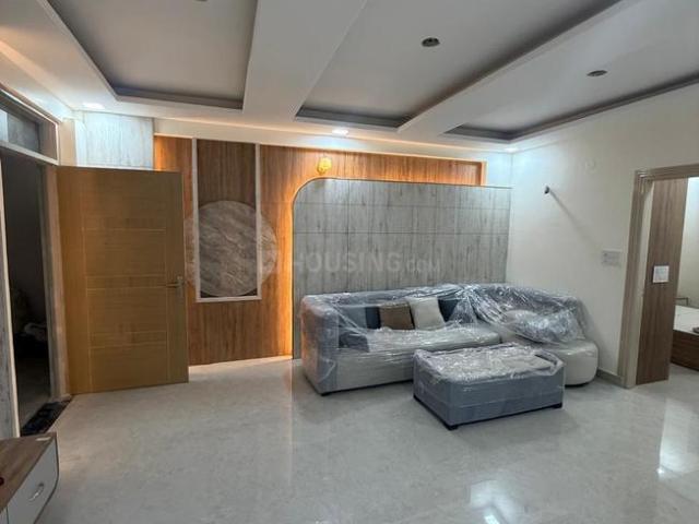 3 BHK Apartment in Kanakpura for resale Jaipur. The reference number is 20627333