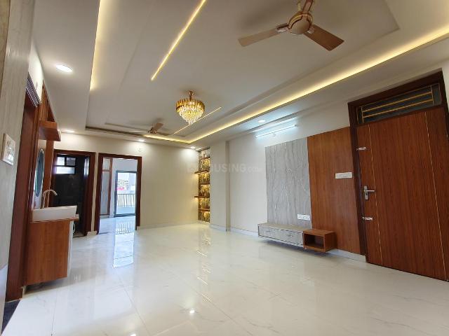 3 BHK Apartment in Kanakpura for resale Jaipur. The reference number is 20777689