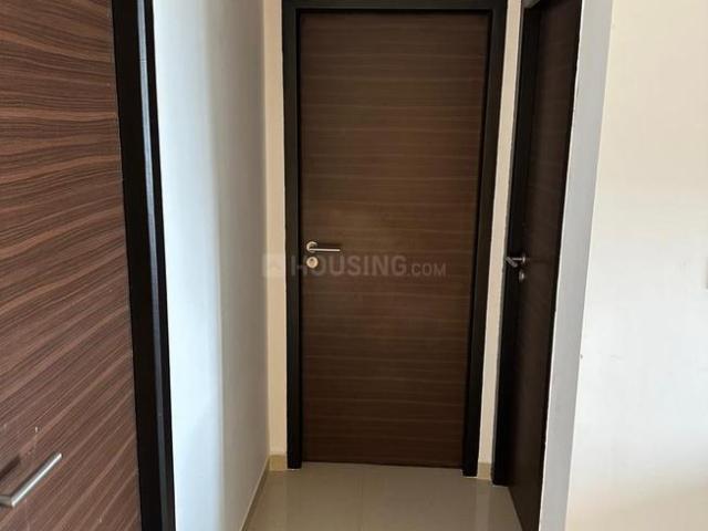 3 BHK Apartment in Kanathur Reddikuppam for rent Chennai. The reference number is 20483961