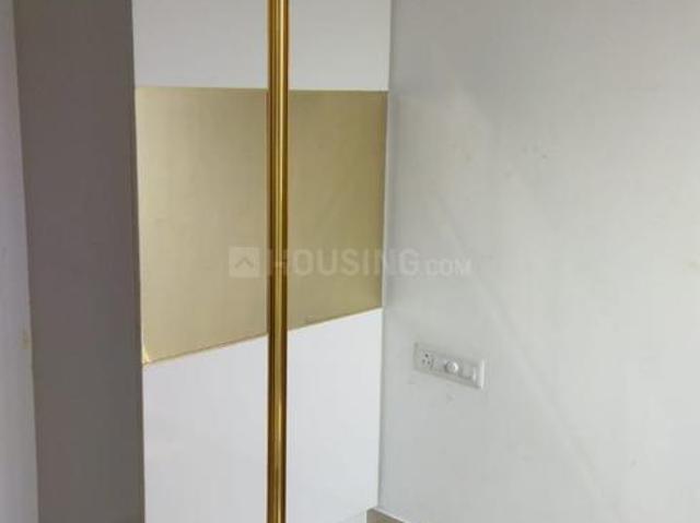 3 BHK Apartment in Kanathur Reddikuppam for rent Chennai. The reference number is 20484782