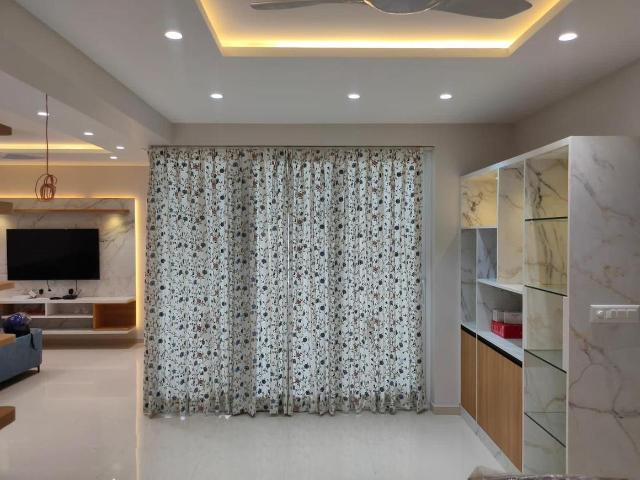 3 BHK Apartment in Kanathur Reddikuppam for resale Chennai. The reference number is 20639595