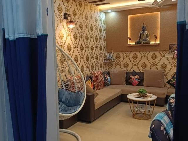 3 BHK Apartment in Kanathur Reddikuppam for resale Chennai. The reference number is 19542666