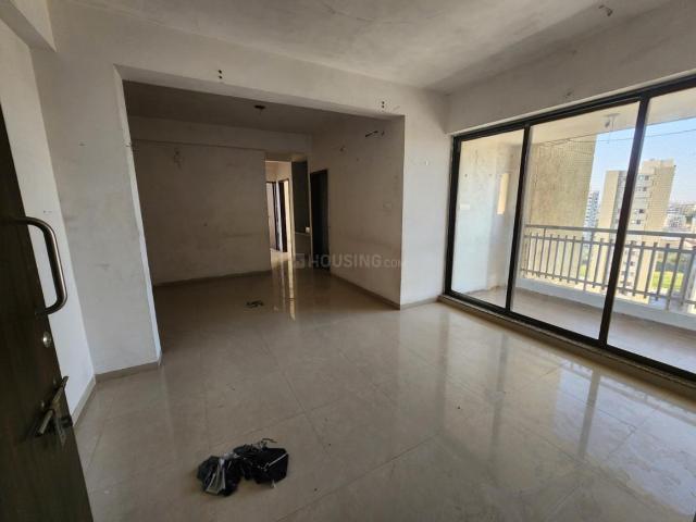 3 BHK Apartment in Kangsiyali for rent Rajkot. The reference number is 16748725