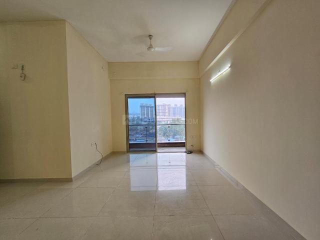 3 BHK Apartment in Kandivali East for rent Mumbai. The reference number is 16301968