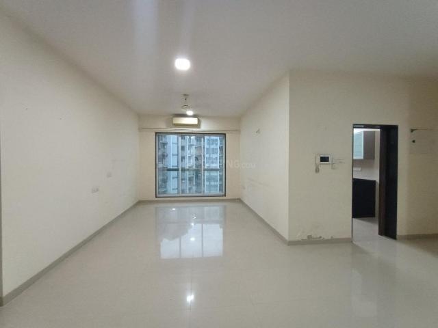 3 BHK Apartment in Kandivali East for rent Mumbai. The reference number is 18135601