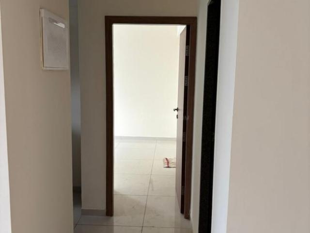 3 BHK Apartment in Kandivali East for rent Mumbai. The reference number is 18434713