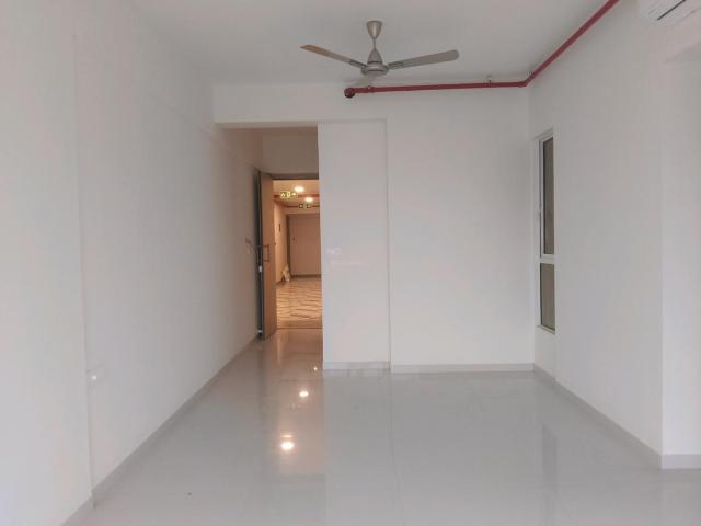 3 BHK Apartment in Kandivali East for rent Mumbai. The reference number is 18441996