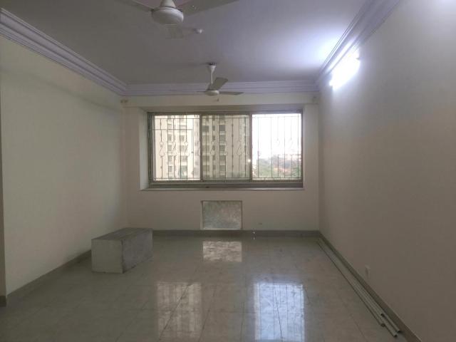 3 BHK Apartment in Kandivali East for rent Mumbai. The reference number is 19400500