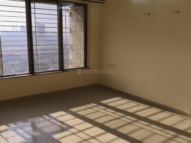 3 BHK Apartment in Kandivali East for rent Mumbai. The reference number is 19592041
