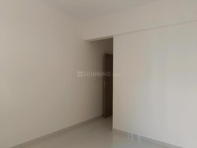 3 BHK Apartment in Kandivali East for rent Mumbai. The reference number is 19903566