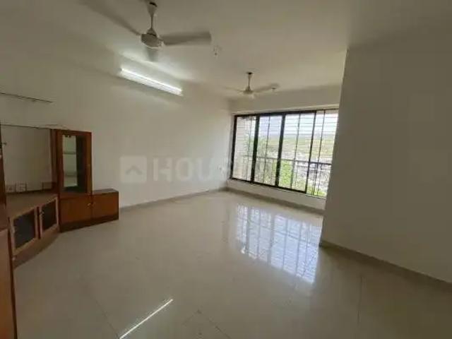 3 BHK Apartment in Kandivali East for rent Mumbai. The reference number is 20662320